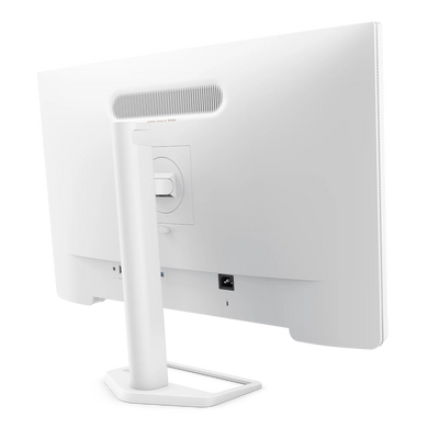 Монітор BENQ EW3290U WHITE (9H.LN4LJ.LBE) [302410]