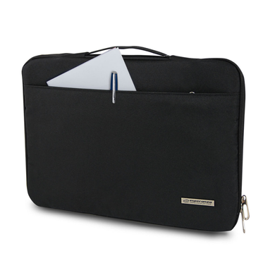 Сумка для ноутбука ESPERANZA Sleeve 15.6" Elegant (ET195) [301394]