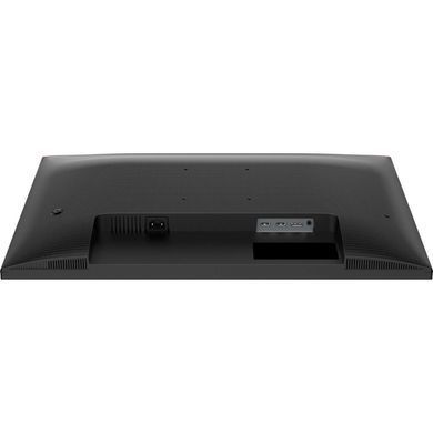 Монітор PHILIPS (27E1N1800AE/00) [301175]