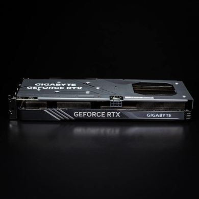 Відеокарта GIGABYTE GeForce RTX 4060 8GB GDDR6 GAMING OC (GV-N4060GAMING_OC-8GD)