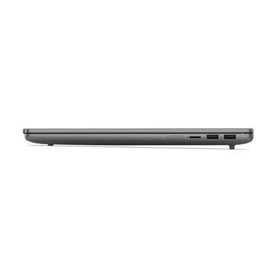 Ноутбук LENOVO IdeaPad Slim 5 16AHP11 (83S40015RA) [306353]
