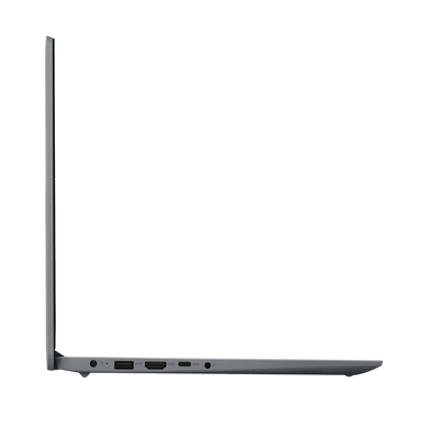 Ноутбук Lenovo IdeaPad 1 15IJL7 (82LX00C3RA) [200132]