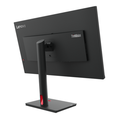 Монітор LENOVO T32h-30 (63D3GAT1UA) [300621]