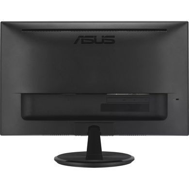 Монітор ASUS VP227HF (90LM0880-B01O71) [726603]
