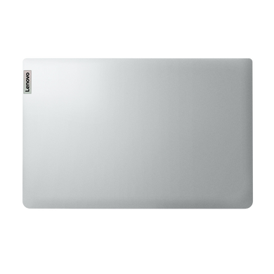 Ноутбук Lenovo IdeaPad 1 15IJL7 (82LX00C3RA) [200132]