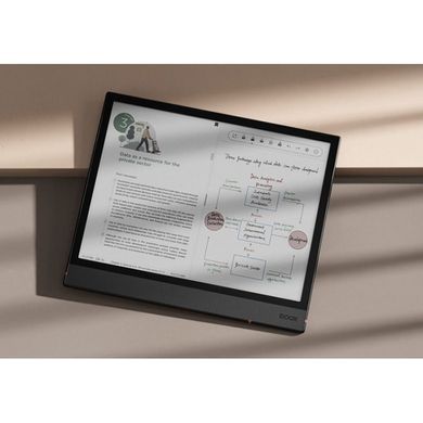 Електронна книга BOOX Note Air 4 C (BOOX_NoteAir4C) [610045]