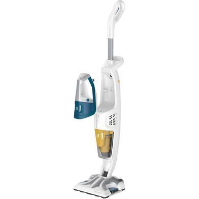 Миючий пилосос Rowenta (RY8561WH) [619793]