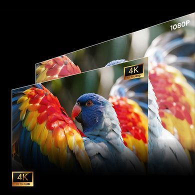 Проєктор Hisense C3 (20017736) [204489]