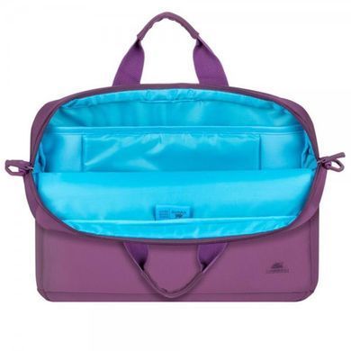 Сумка для ноутбука Rivacase 8234 13.3" Violet (8234 (Violet)) [605746]