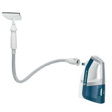 Миючий пилосос Rowenta (RY8561WH) [619793]