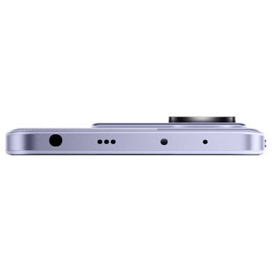 Смартфон Xiaomi (Poco M7 Pro 5G 8/256GB Purple) [600284]