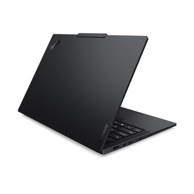 Ноутбук Lenovo ThinkPad T14s G7 (21YVS0LE00) [1000632]