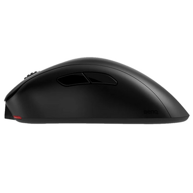 Комп'ютерна миша ZOWIE EC3-CW BLACK (9H.N4ABE.A2E) [301570]