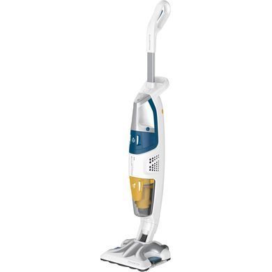 Миючий пилосос Rowenta (RY8561WH) [619793]
