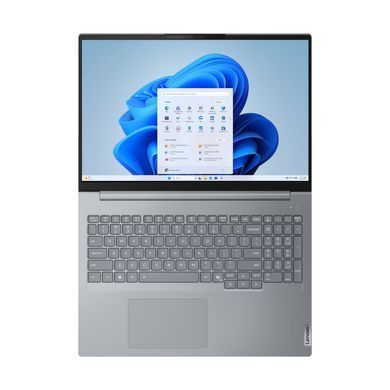 Ноутбук LENOVO ThinkBook 16 G8 IAL (21SK0080RA) [301100]