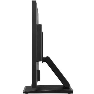 Монітор IIYAMA T2754MSC-B1AG (T2754MSC-B1AG A) [300494]