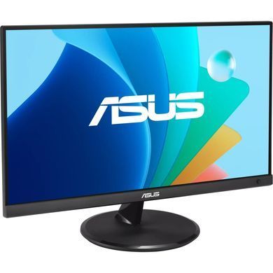 Монітор ASUS VP227HF (90LM0880-B01O71) [726603]