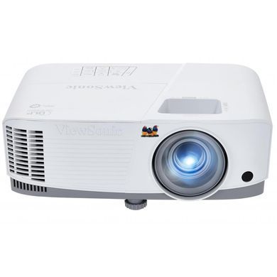 Проектор VIEWSONIC PA503S (VS16905) [301814]