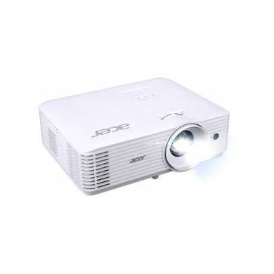 Проектор ACER P1558i (MR.JYH11.001) [305178]