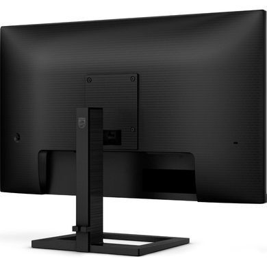 Монітор PHILIPS (27E1N1800AE/00) [301175]