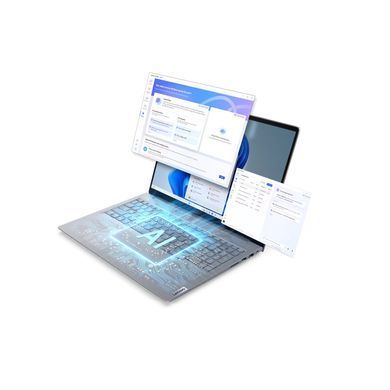 Ноутбук LENOVO ThinkBook 16 G8 IAL (21SK0080RA) [301100]