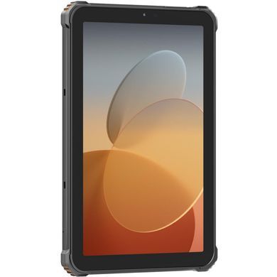 Планшет Oukitel Pad RT3 Pro 4/128GB Orange [400758]