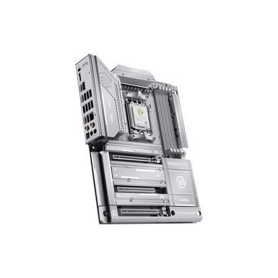 Материнська плата MSI (MAG X870E TOMAHAWK MAX WIFI PZ) [305749]