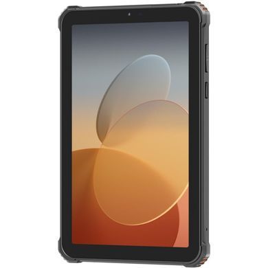 Планшет Oukitel Pad RT3 Pro 4/128GB Orange [400758]