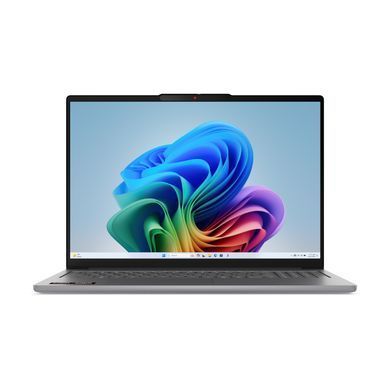 Ноутбук LENOVO IdeaPad Slim 5 16AHP11 (83S40015RA) [306353]