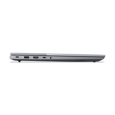 Ноутбук LENOVO ThinkBook 16 G8 IAL (21SK0080RA) [301100]