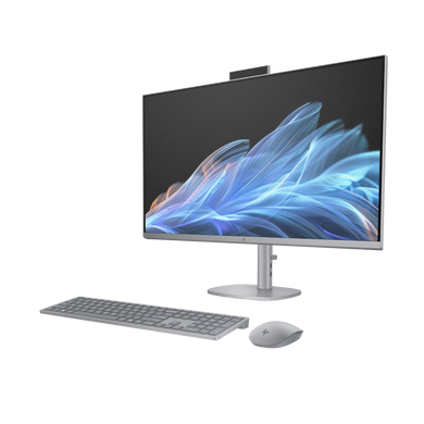 Моноблок HP OmniStudio X AiO 32-c0003ua PC (D3SB9EA) [306030]