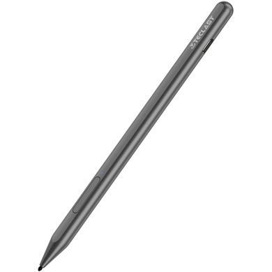 Активний Стилус Teclast Stylus T-pen (Teclast_Stylus_T_Pen) [404347]