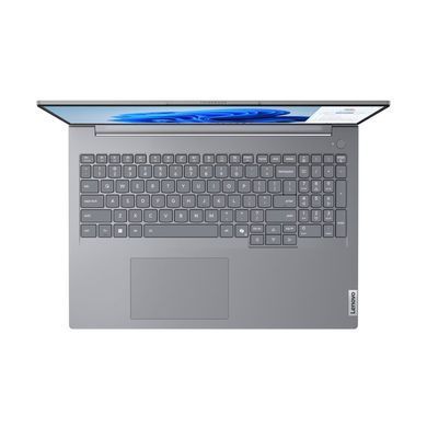 Ноутбук LENOVO ThinkBook 16 G8 IAL (21SK0080RA) [301100]