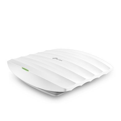 Точка доступу TP-LINK AC1350 1xGE LAN, PoE (EAP225) [104305]