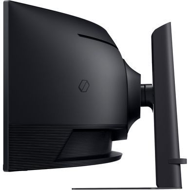 Монітор SAMSUNG (LS49FG916EIXUA) [305628]