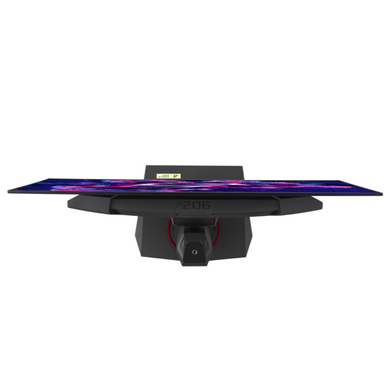 Монітор ASUS XG27AQDMG (90LM0AH0-B01A70) [300878]