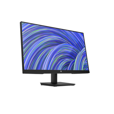 Монітор HP V24i G5 FHD MNTR (65P58E9) [302512]