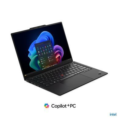 Ноутбук Lenovo ThinkPad X1 Carbon (21V7006YRA) [1000656]