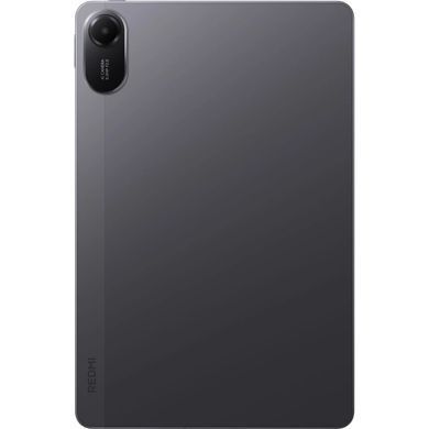 Планшет Xiaomi Redmi Pad 2 11" WiFi 4/128GB Graphite Gray (VHU5659EU) (1151095) [701308]