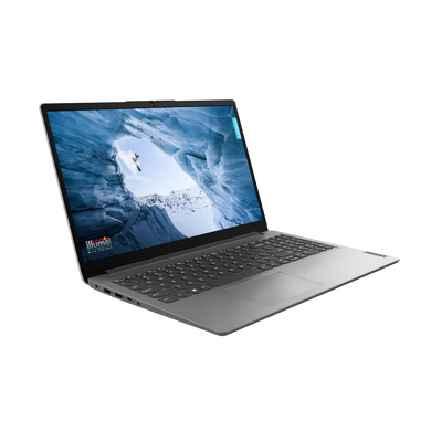 Ноутбук Lenovo IdeaPad 1 15IJL7 (82LX00C3RA) [200132]
