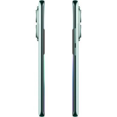 Смартфон Xiaomi (Redmi Note 14 Pro 5G 12/512GB Coral Green_EU) [600227]