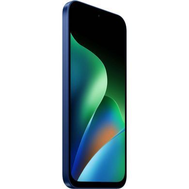 Смартфон Xiaomi (Redmi 17 4/128GB Deep Blue) [621776]