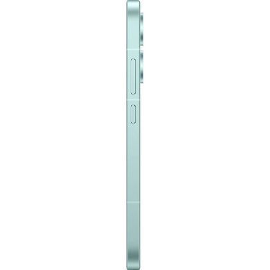 Смартфон (Poco X8 Pro 12/512GB Green) [619044]