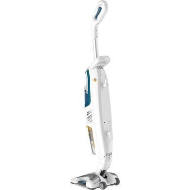 Миючий пилосос Rowenta (RY8561WH) [619793]