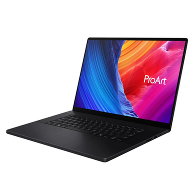 Ноутбук ASUS H7606WV-ME089W (90NB1411-M004H0) [300122]