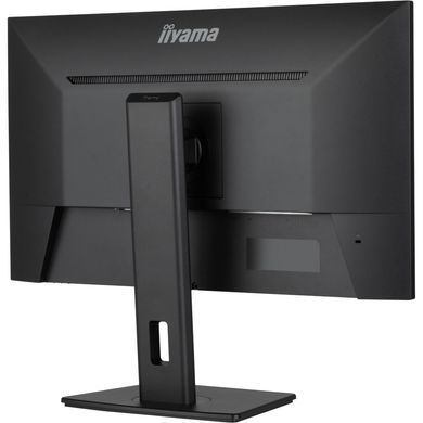 Монітор IIYAMA (XUB2793HSU-B7) [302424]