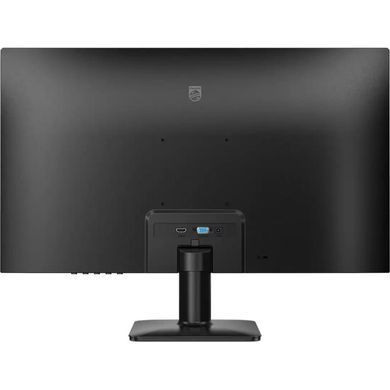 Монітор TFT 27" Philips 27E2N1110, IPS, 120Hz, HDMI, чорний (27E2N1110/00) [402298]