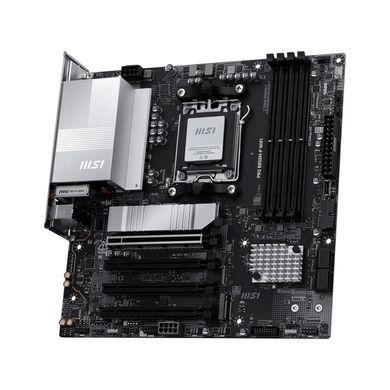 Материнська плата MSI (PRO B850M-P WIFI) [304014]