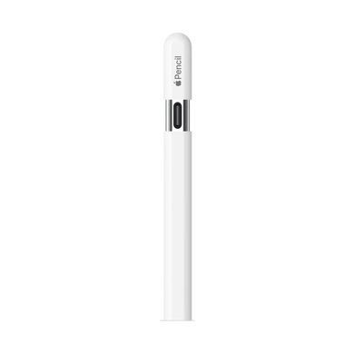Стилус Apple Pencil (USB-C) (MUWA3ZM/A) [703948]