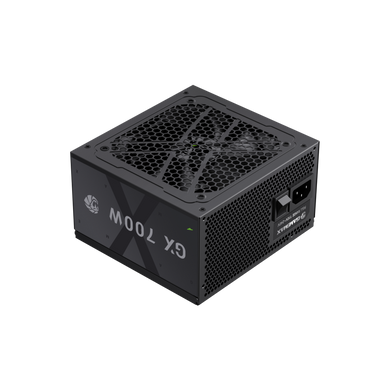 Блок живлення GAMEMAX (GX 700G) [304298]